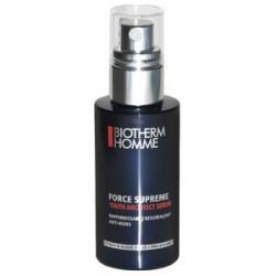 Biotherm Homme Force Supreme Youth Architect Sérum Biotherm