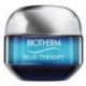 Blue Therapy Creme Jour Pelle Normale
