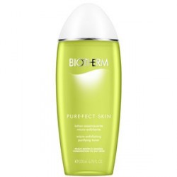 Pure.Fect Skin Lotion Biotherm