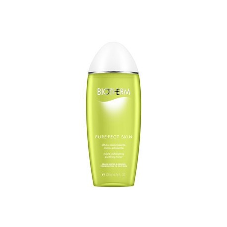 Pure.Fect Skin Lotion Biotherm