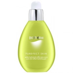 Pure.Fect Skin Soin Hydratant Biotherm