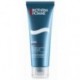 Biotherm Homme T-Pur Nettoyant