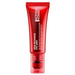 Biotherm Homme High Recharge Eye Shot Biotherm
