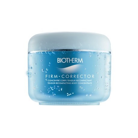 Firm Corrector Biotherm