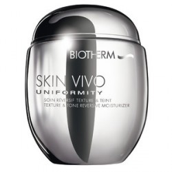 Skin Vivo Uniformity Crème Biotherm