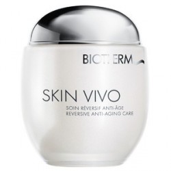 Skin Vivo Crème légère Biotherm