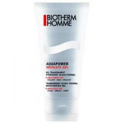Biotherm Homme Aquapower Absolute Gel Biotherm