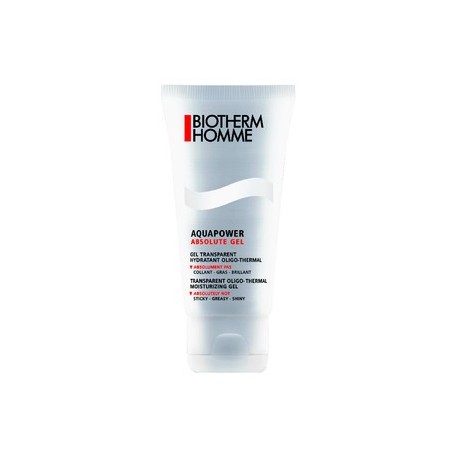 Biotherm Homme Aquapower Absolute Gel Biotherm