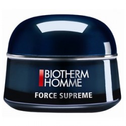 Biotherm Homme Force Supreme Biotherm