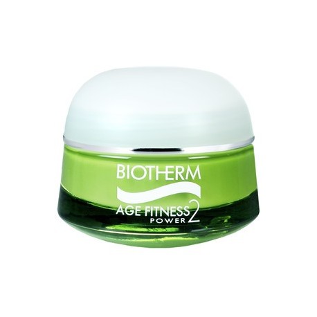 Age Fitness Power2 Biotherm