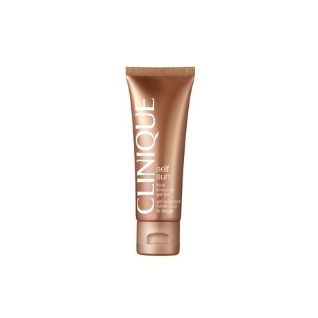 Face Tinted Lotion Clinique