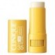 Targeted Protection Stick SPF 35