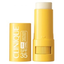 Targeted Protection Stick SPF 35 Clinique