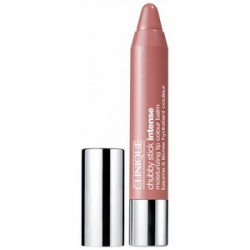 Chubby Stick Intense Clinique