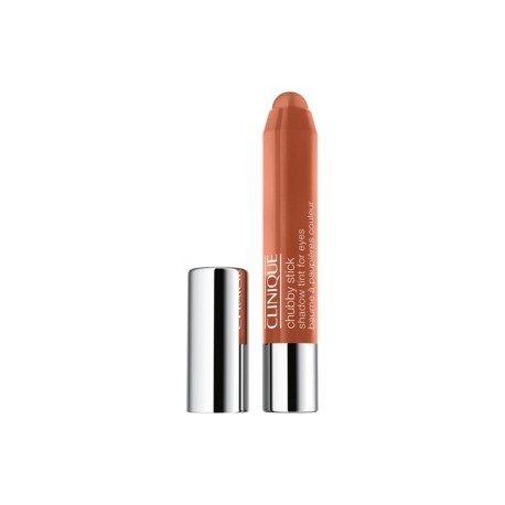 Chubby Stick Shadow Tint for Eyes Clinique