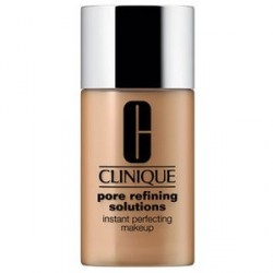 Pore Refining Solutions Instant Perfecting Makeup Clinique