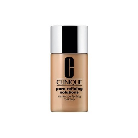 Pore Refining Solutions Instant Perfecting Makeup Clinique