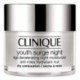 Youth Surge Night Age Decelerating Night Moisturizer - Dry To Combination