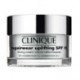 Repairwear Uplifting Firming Cream - Combination to Oily