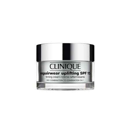 Repairwear Uplifting Firming Cream - Combination to Oily Clinique
