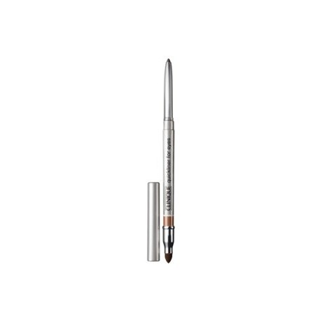 Quickliner for Eyes Intense Clinique