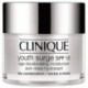 Youth Surge SPF 15 Age Decelerating Moisturizer - Dry to Combination