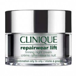 Repairwear Lift Night - Oily Clinique