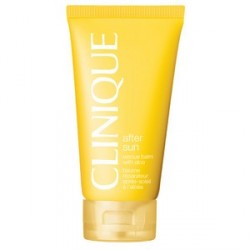 After-Sun Rescue Balm with Aloe Clinique