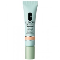 Anti-Blemish Solutions Clearing Concealer Clinique