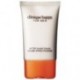 Clinique Happy For Men After Shave Balm