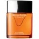 Clinique Happy for Men After Shave Lotion
