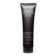 Liquid Face Wash Extra Strenght For Men