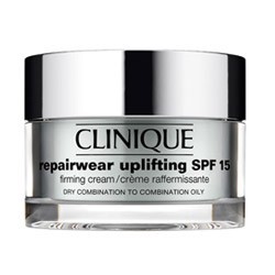 Repairwear Uplifting Cream SPF 15 Clinique