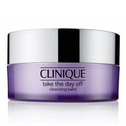 Take The Day Off Cleansing Balm Clinique