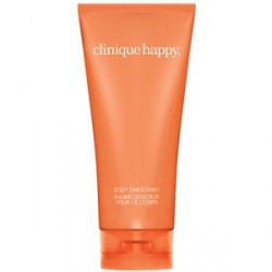 Clinique Happy Body Smoother Clinique