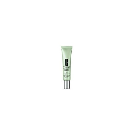 Redness Solutions Daily Protective Base SPF 15 Clinique