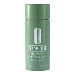 Dry Form Antiperspirant Deo Clinique