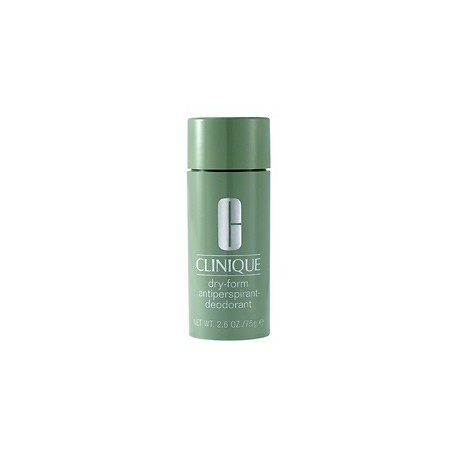 Dry Form Antiperspirant Deo Clinique
