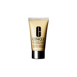 Dramatically Different Moisturizing Lotion - Dry Clinique