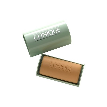 Facial Soap Oily with Dish Clinique