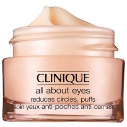 All About Eyes Rich Clinique