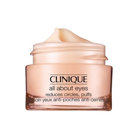 All About Eyes Rich Clinique