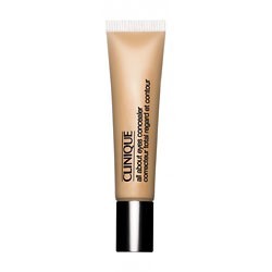 All About Eyes Concealer Clinique
