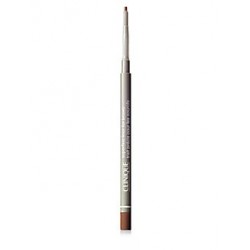Superfine Liner for Brows Clinique