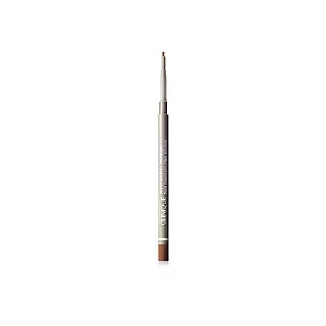 Superfine Liner for Brows Clinique