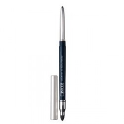 Quickliner for Eyes Clinique