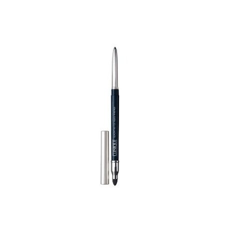 Quickliner for Eyes Clinique