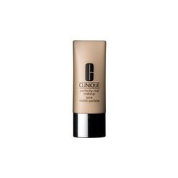 Perfectly Real Makeup Clinique