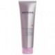 Age Correcting Rich Balancing Cream Cleanser
