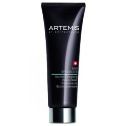 Re-Firm Energizing Beauty Mask Artemis